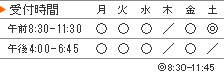 fÎ